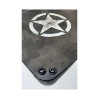 Tiradados neopreno - Japón - Draco Ideas  - Perfecto para tus juegos de mesa - details 2