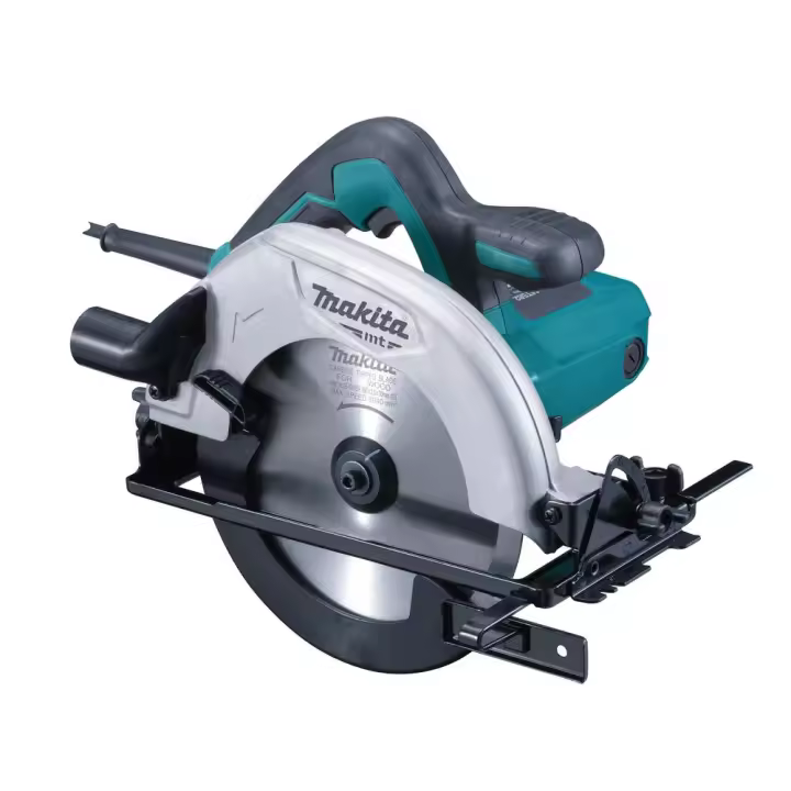 MAKITA M5802B Sierra circular 1.050W 185mm - 1