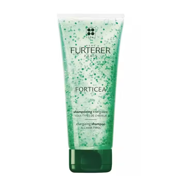 RENE FURTERER Forticea Champú Energizante 200ml ✅ Entrega 24/72h - 1