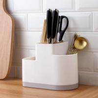 Porta Cuadernos para uttenilios - details 0