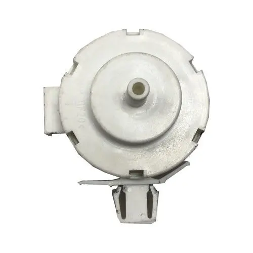 Presostato Lavadora SCHNEIDER SLA 10140, 9828B PS2SP-U1 - 1
