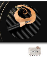 Juego De 12 Lápices De Boceto Profesional Para Dibujo 4H 2H H HB 2B 4B 6B 8B 10B 12B 14B Suministros De Arte De Línea Dura Madera - details 1