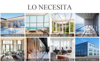 Timits Vinilo Pet Película Adhesiva Lámina de Espejo Reflectante Ventanas Cristal Unidireccional Protector de Privacidad Anti UV y Anti IR 40 * 400cm - details 7