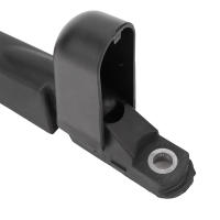 Brazo De Limpia Para Parabrisas De Coche Reemplazo Adecuado Para Citroen Xsara Picasso 1999-2007 Pieza De Repuesto Automotriz - details 4