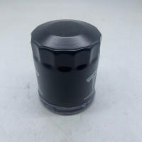 Filtro De Aceite De Alta Calidad 1095038-00-A Para Tesla Model 3 17-21 Model S/X 16-21 Model Y 109503800A Unidad Del Eje Delantera O Trasera - details 1