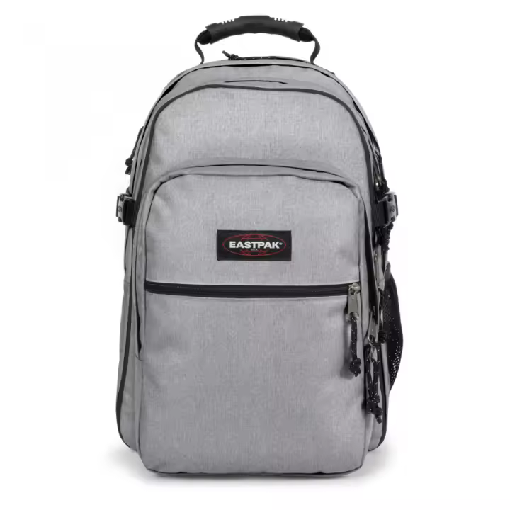 Eastpak TUTOR Sunday Grey - 1