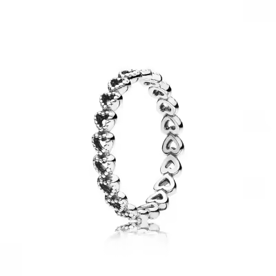 Pandora Joyería 190980 , para Mujer - 1