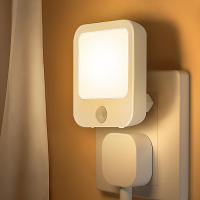 Lámpara De Escritorio LED Plegable Magnética Para Dormitorio Y Estudio Luz Nocturna Con Clip Protección Ocular Lámparas De Lectura Para Cama - details 0