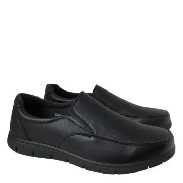 Zapatos camarera de piso Envío Gratis* Miravia