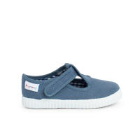 Pisamonas Pepitos Niños Cinta Adhesiva Tipo Zapatilla