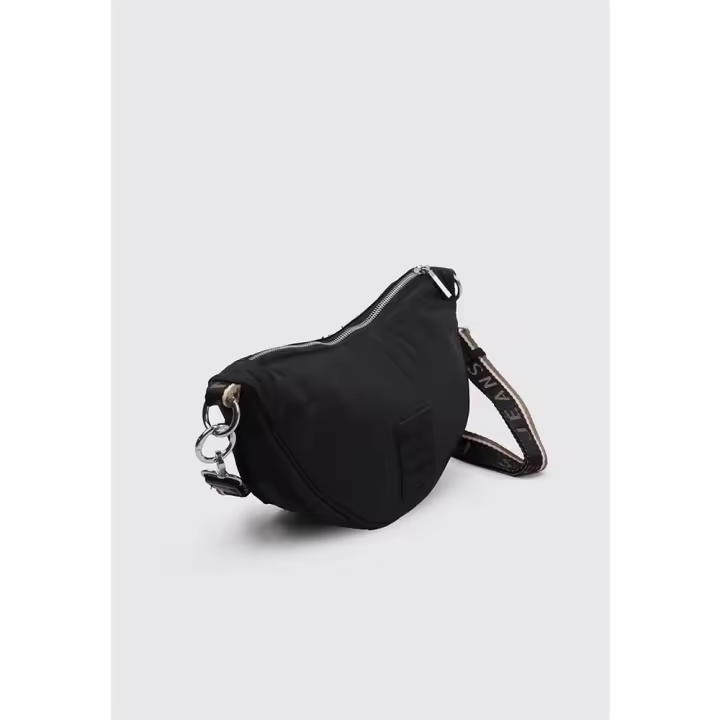 Pepe Jeans ELISA MARGE Bolsos Mujer Negro - 1