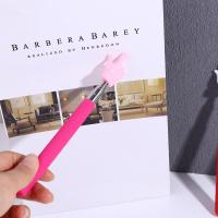 Juguete Educativo Para Niños Puntero De Pizarra Blanco Con Palillos Retráctiles Herramientas De Enseñanza Para Preescolar - details 5