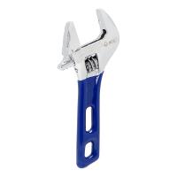 Llave De Ajuste Universal Mini De 4 Pulgadas Diámetro Máximo 24mm Acero Inoxidable Herramientas Manuales Multifuncionales - details 4