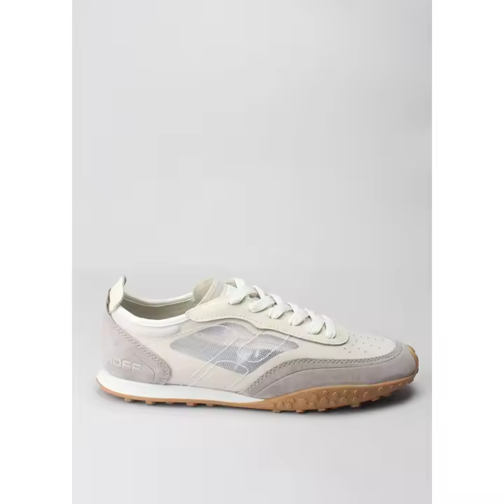 m0 12310007 beige HOFF - 1