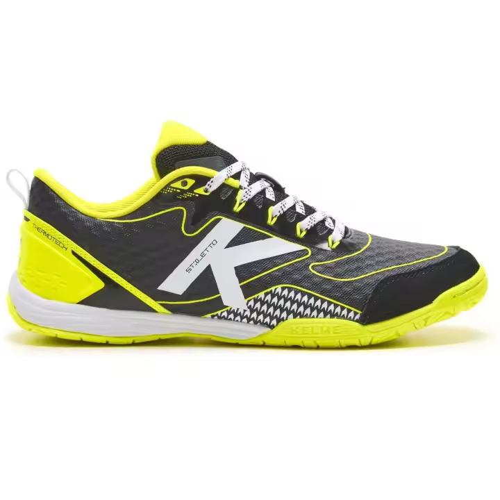 Calzado Futbol marca Kelme modelo 55967-586 para unisex - 1
