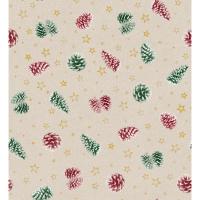 Mantel Resinado Ananas Valentia Home | Protege Tu Mesa | Impermeable y Antimanchas - details 3