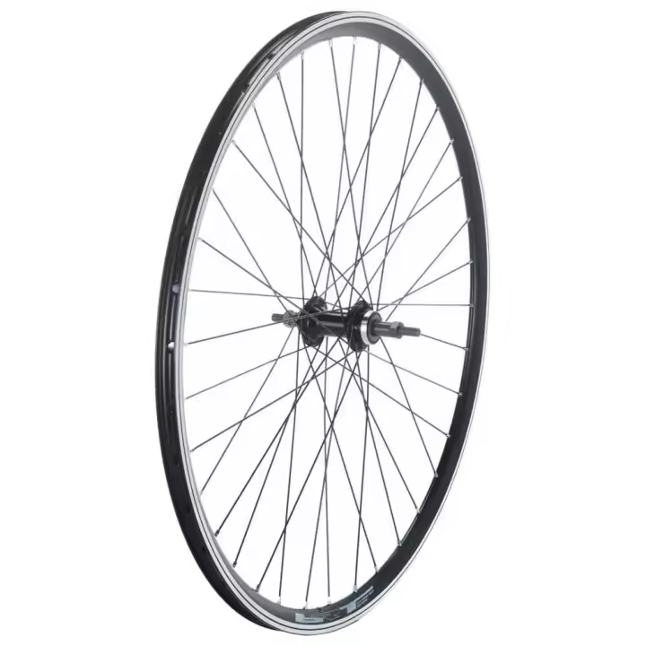 Bonin Rueda Trasera De Mtb 26´´ X 1.75 - 1