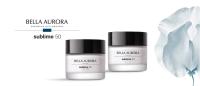 Bella aurora Sublime pack de regalo para 50 años+ - details 0