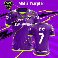 Camiseta Deportiva Hombre Mujer Verano 2025 Estilo Casual Fitness Impresión 3D Manga Corta Transpirable Suave Para Primavera Y Verano - details 3