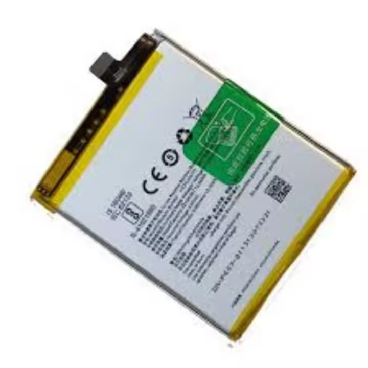 Bateria compatible con Oneplus 6 / 1+ 6 ⋆ BLP657  ⋆ Capacidad 3300 mAh ⋆ Envío desde España ⋆ Rendimiento fiable ⋆ Recambio ideal ⋆ Larga duración con celdas de calidad - 1