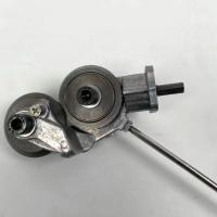 YLONGDAO Taladro Eléctrico Cortadora De Placa Herramienta Para Cortar Acero Aleación Máquina De Trabajo Poderoso Corte De Metal - details 3