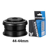 MTB Ciclismo Bicicleta Interno Sin Rosca Semi-integrado CNC Juego De Guías De Manillar 1 1/8 "-1 1/2" Rodamiento Sellado Recto Taperado Guía De Palo - details 8