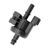 Válvula De Purga Del Tanque De Vapor De Combustible Para Ford Fusion Lincoln MKZ 2.0L Turbo 2013-2016 Parte Original CU5A-9G886-AA 0280142519 - details 1