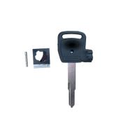 ✅ RajoMotor Llave compatible con Agility city / bet&win 125 / Xciting 500 400 / k-xct 300 / Yager 125 Gt / top boy 100 LLAV10 - details 2