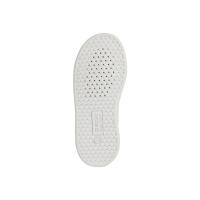 GEOX J36LSA C0899  36204 25I DEPORTIVO ELASTICO Y VELCRO WHITE/NAVY - details 1