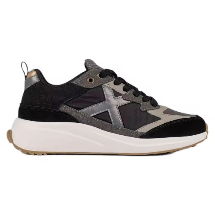 Calzado marca Munich modelo 4155045 para Unisex - 1