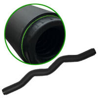 Juego De Mancuernas Ajustables Multifuncionales 3 En 1, Ajustables Con Asa Opcional, Barra Recta, Para Flexiones, 40 Kg, Pesas De Gimnasio En Casa Para Hombres - details 5