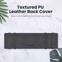 Teclado Bluetooth Plegable Recargable Jomaa Con Touchpad Para Tablet iPad Soporte De Lenguajes Hebreo Coreano Ruso Compatible Con Laptop Y Tablet - details 7