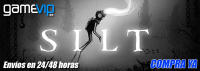 SILT Nintendo Switch - Nuevo a Estrenar - PAL España - Tesura Games - Aventura - Acción - details 0