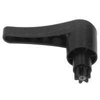 Base De Manillar De Herramientas De Control De Remolino Para Barco Ligero PVC Accesorio De Hardware Para Pesca En Kayak - details 7