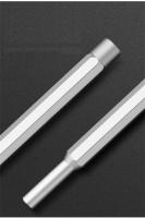 Juego De Destornilladores Magnéticos De Precisión 26 En 1 Para Reparación De Móviles Y Laptops Mini Herramienta Multifuncional Con Cabezales Torx Y Phillips - details 7