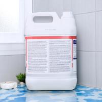 CIF Limpiador Profesional Pro Formula, 2en1 - 5 Litros - details 2