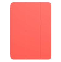 Apple Funda Original Smart Folio para iPad Pro 11" (1ª y 2ª gen) 🚀 - details 5