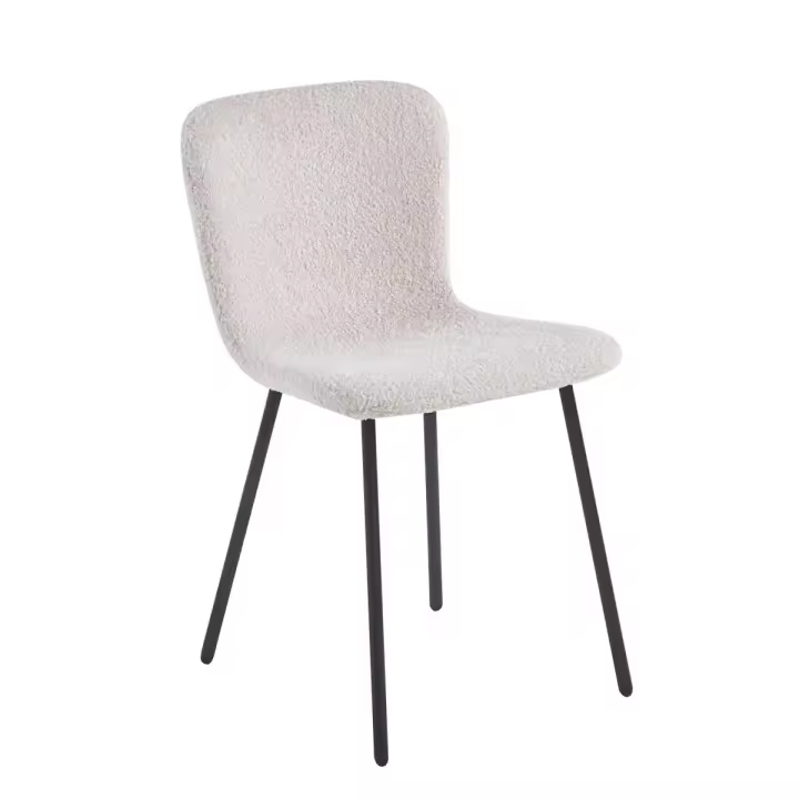 Silla Welna - Beige - 1