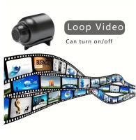 32/64/128G surveillance camera memory card, Indoor Security Surveillance, Baby Monitor, Night Vision Camera, IP Camera, Audio Video Recorder - details 5