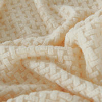 Cubierta De Sofá Elástica Alta En Tela De Jacquard Antipelo Y Máquina Lavable Para Todas Las Estaciones Resistentes a La Suciedad Para Sofás Y Asientos Singulares - details 7