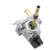Válvula De Tanque De Combustible Para Motocicleta Honda VT750C2 Shadow Spirit 750 VT750CA ABS VT750C Shadow Aero 750 16950-MEG-023 - details 6