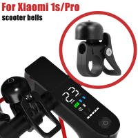 Brazo De Campana Universal De Aluminio Para Xiaomi M365/Pro Scooter Eléctrico Con Montura De Liberación Rápida Accesorio De Campana - details 12