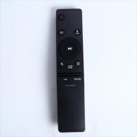 Control Remoto De Alta Calidad AH59-02767 Para Altavoz Samsung SOUNDBAR Compatible Con IR Frecuencia 433 MHz Nuevo Y Original - details 0