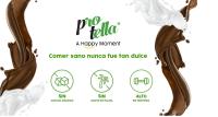 Creatina Creapure Neutro 300g – Protella Creapure - Mejora resistencia - Alta Pureza - Rápida recuperación - Mejora rendimiento - Gran Absorción - Alto en proteína- Sin aceite de palma - Sin azúcar añadido - Sabor Delicioso - details 4