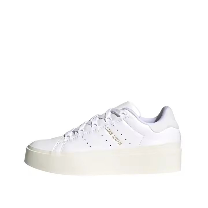 Adidas - Stan Smith Blanco GY3056 - 1