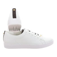 Michael Kors-Sneaker KEATON LACE UP para Mujer 43T2KTFS3L