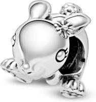 Charms PANDORA Friends, viene con El original estuche - details 2