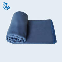 Toalla De Microfibra Mutao Para Deportes Y Viajes Toalla De Playa Absorbente Y Secado Rápido Suave Y Amigable Con La Piel Adecuada Para Camping Y Gimnasio - details 0