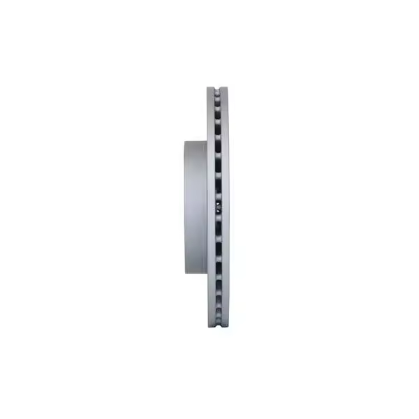 BOSCH Disco de Freno 0 986 479 C47 - Seguridad y Rendimiento óptimo - 1