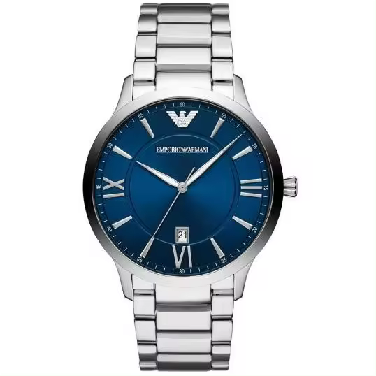 Reloj Emporio Armani® AR11227 - 1